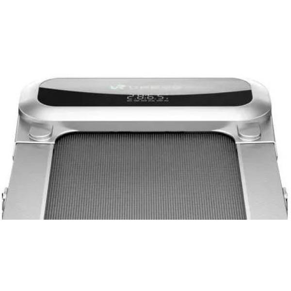 Фото - Беговая дорожка UREVO FoldiMix 5L Pro (URTM045)