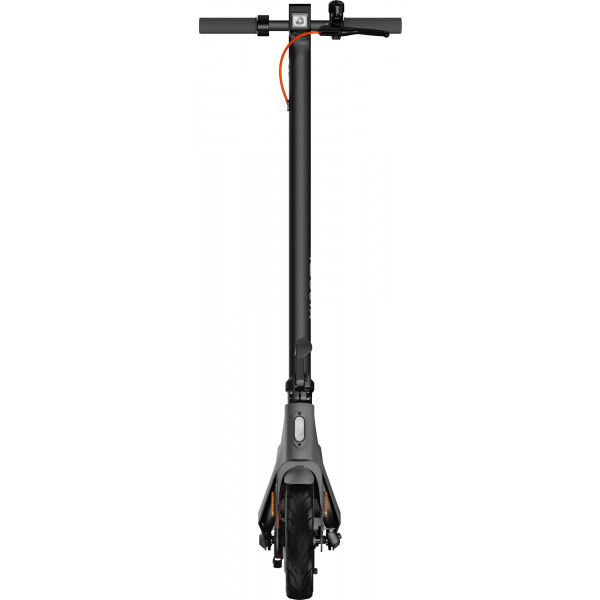 Фото - Электросамокат Xiaomi Electric Scooter 4 Lite Gen2