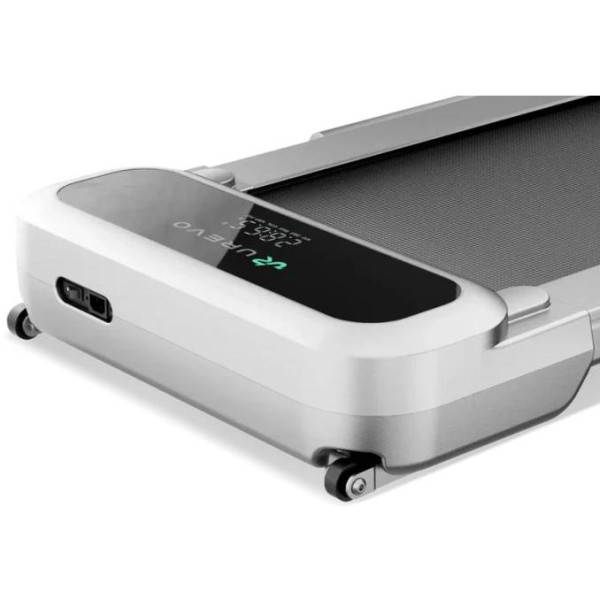 Фото - Беговая дорожка UREVO FoldiMix 5L Pro (URTM045)