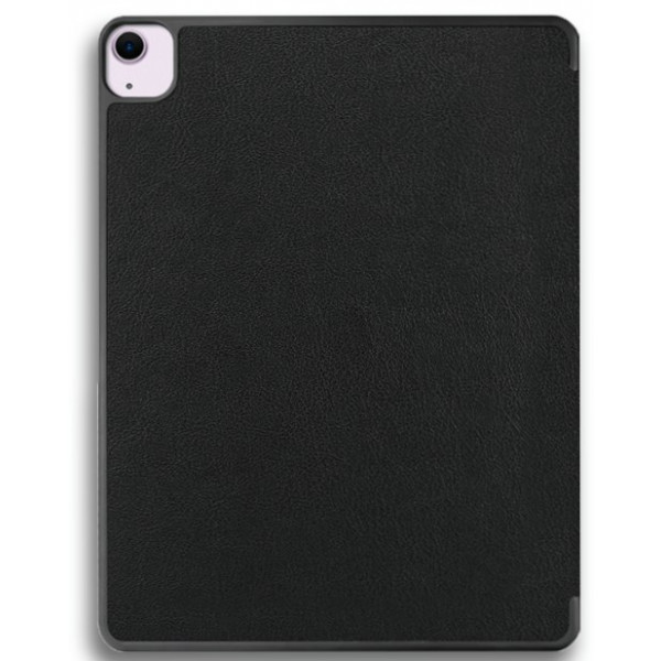 Фото - Чехол для планшета AIRON Premium for Xiaomi Redmi Pad Pro 12.1 2024 с защ. пленкой и салфеткой Black (4822352781131)