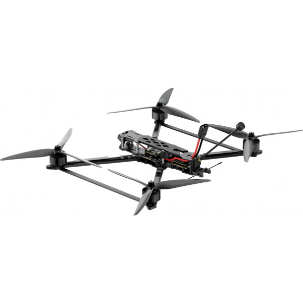 Фото - FPV дрон GEPRC MARK4-10