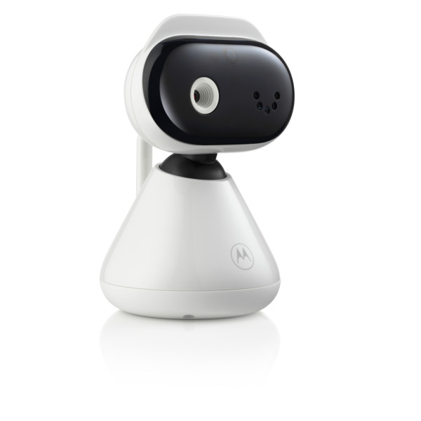 Фото - Видеоняня Motorola PIP1200