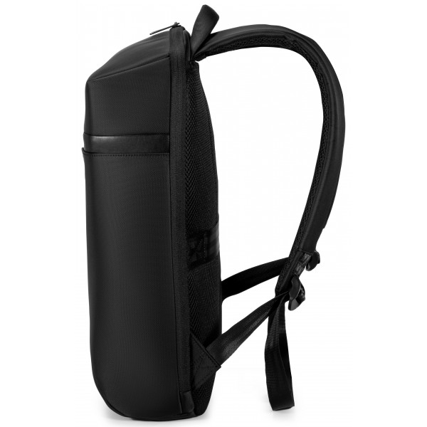 Фото - Рюкзак городской Tavialo Smart 14л (TB14-124BL)