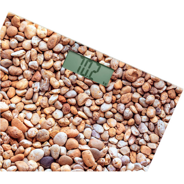 Фото - Весы напольные Sencor SBS2302SN