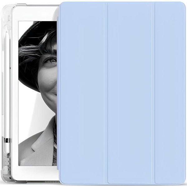 Фото - Чехол для планшета OPPO Pad SE Case Blue (OPC2417)