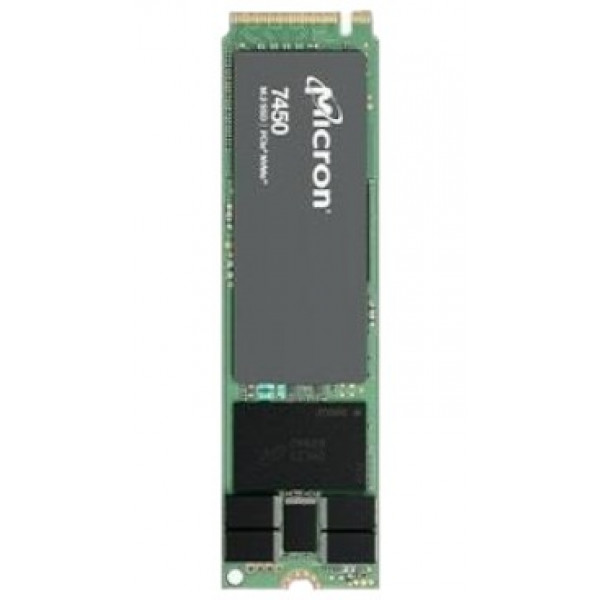 Фото - SSD-накопитель внутренний Micron G4 M.2 NVME 960GB/7450 PRO (MTFDKBA960TFR-1BC1ZABYYR) Фото - SSD-накопитель внутренний Micron G4 M.2 NVME 960GB/7450 PRO (MTFDKBA960TFR-1BC1ZABYYR)