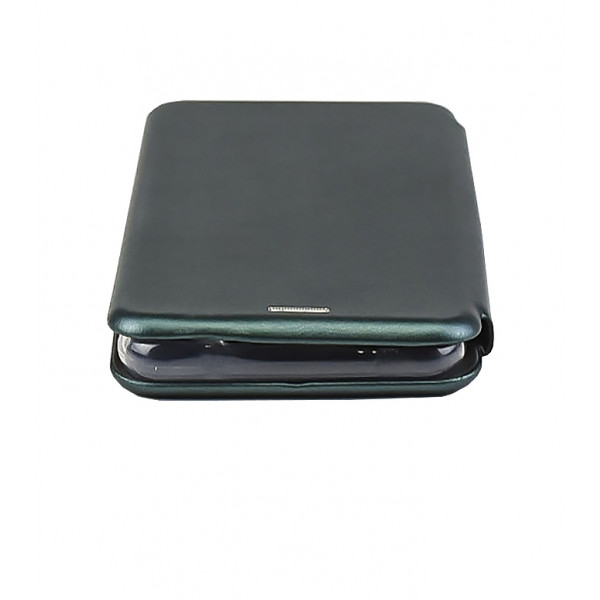 Фото - Чехол для смартфона BeCover Exclusive for Samsung Galaxy A34 5G SM-A346 Dark Green (709032)