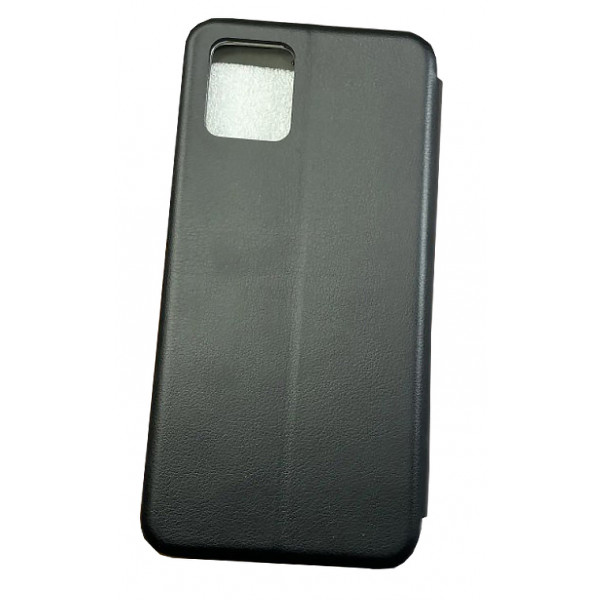 Фото - Чехол для смартфона BeCover Exclusive for Motorola Moto G32 Black (708995)