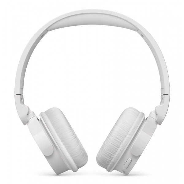 Фото - Наушники накладные беспроводные Philips TAH4209WT/00