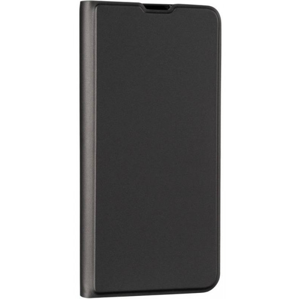 Фото - Чехол для смартфона Gelius Shell Case for Motorola E40 Black (92761)