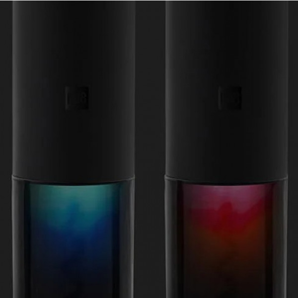 Фото - Штопор Xiaomi HuoHou Electric Wine Bottle Opener Black HU0120