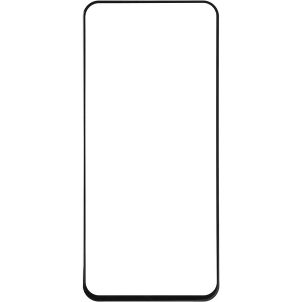 Фото - Защитное стекло для смартфона Gelius Pro 4D for Xiaomi Redmi Note 10/10s (86003)