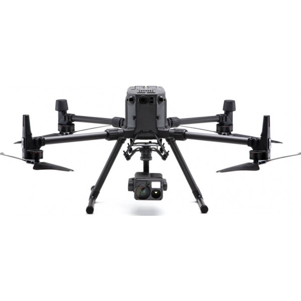 Фото - Квадрокоптер DJI Matrice 300 RTK (CP.EN.00000222.03)