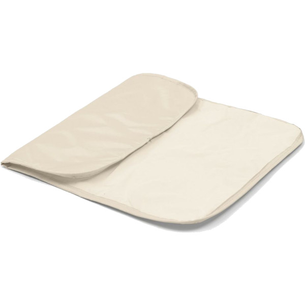 Фото - Сумка для коляски Chicco 87127.50