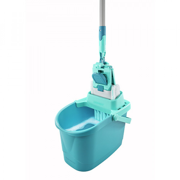 Фото - Набор для уборки Leifheit Combi M Evo (55510)