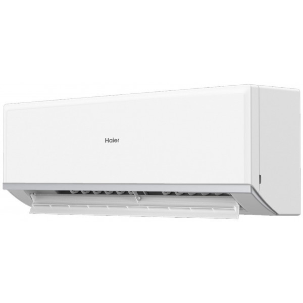 Фото - Кондиционер сплит Haier AS50RV/1U50RV