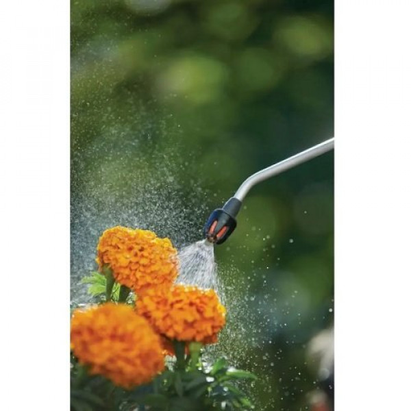 Фото - Опрыскиватель аккумуляторный Gardena EasyPump 5 л (11136-20.000.00)
