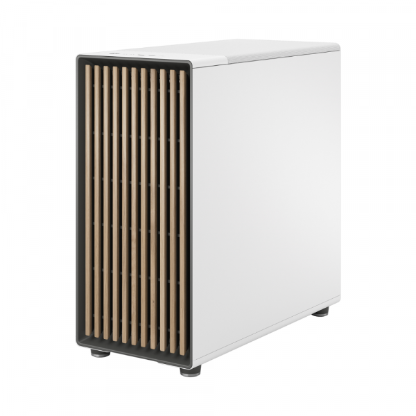 Фото - Корпус Fractal design FD-C-NOR1X-04