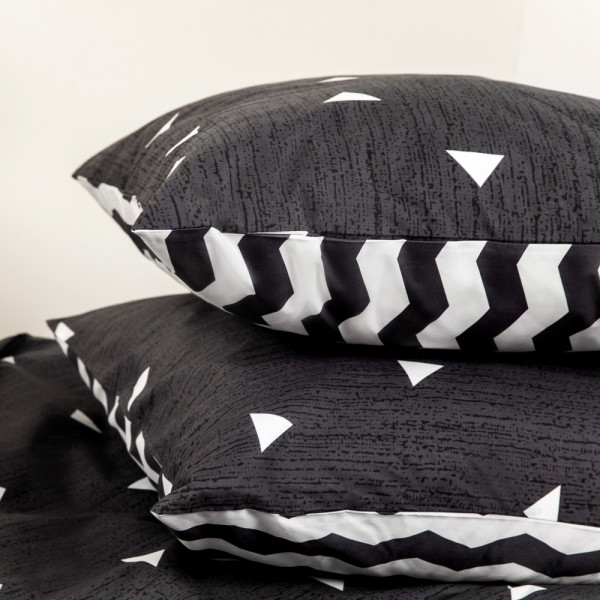 Фото - Комплект постельного белья ТЕП 334 Night (2-00880_06408)