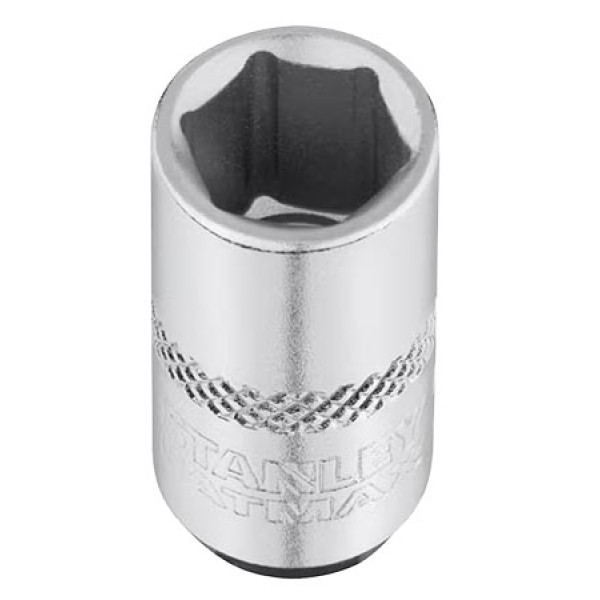 Фото - Торцевая головка Stanley 1/4 х 9 мм (FMMT17194-0)