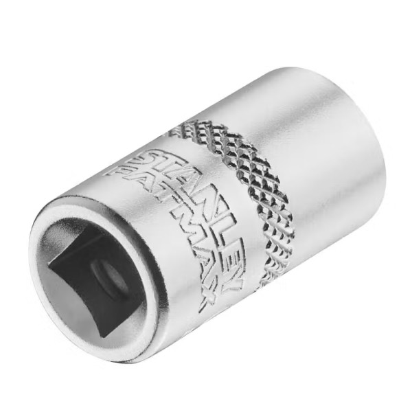 Фото - Торцевая головка Stanley 1/4 х 9 мм (FMMT17194-0)