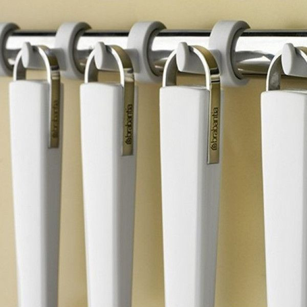 Фото - Нож для очистки овощей Brabantia 400308