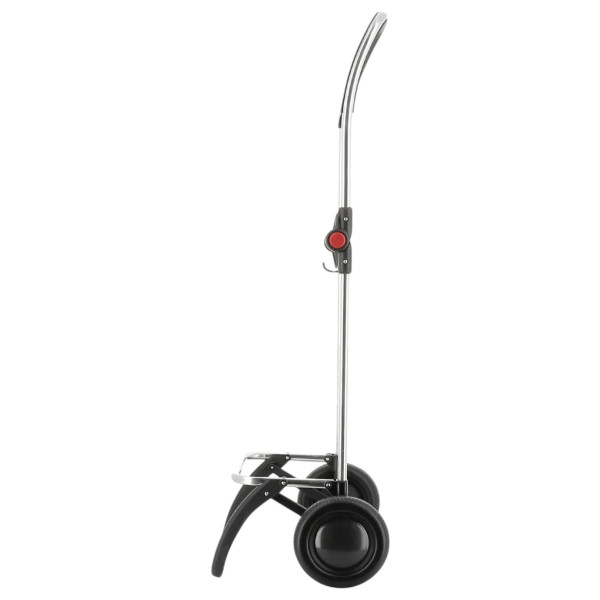 Фото - Сумка-тележка Rolser I-Max MF 2L Kaki (IMX304-1005)