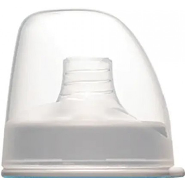 Фото - Поильник-непроливайка детский NIP PP, 150 мл. (35057)