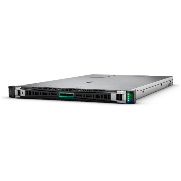 Фото - Сервер HPE ProLiant DL360 G11 8SFF 4510 (P83119-425)