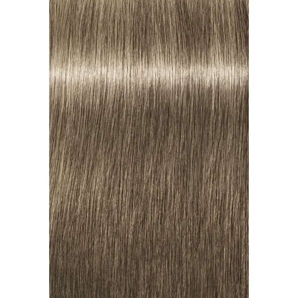 Фото - Краска для волос Indola 9.2 Очень светлый блонд жемчужный Permanent Caring Color 60 мл NEW (4045787701111)