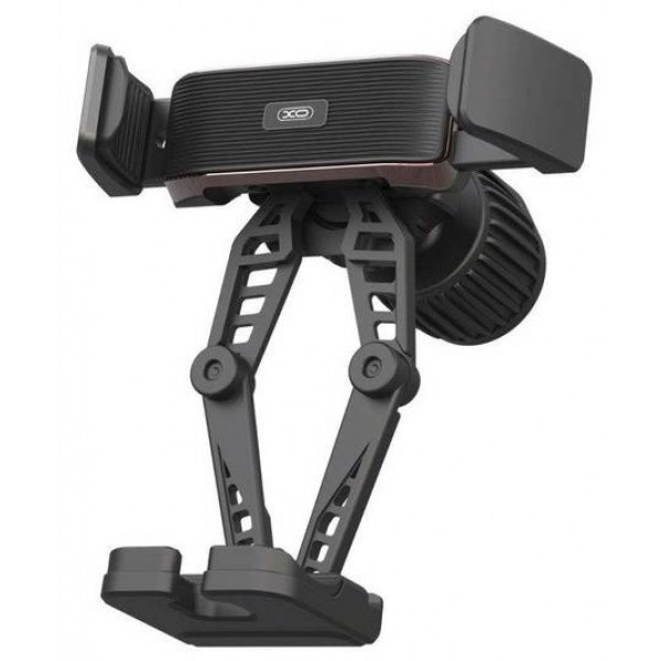 Фото - Автодержатель XO C95
