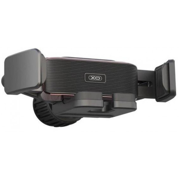 Фото - Автодержатель XO C95