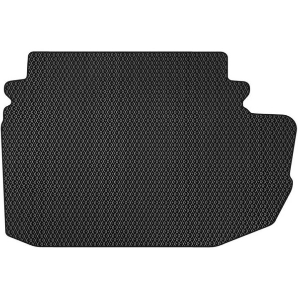 Фото - EVA коврик в багажник авто EVAtech для S-Class (W220) (Long) RWD Mercedes-Benz 1998-2005 4 поколение Sedan EU (MB21767B1RBB) Фото - EVA коврик в багажник авто EVAtech для S-Class (W220) (Long) RWD Mercedes-Benz 1998-2005 4 поколение Sedan EU (MB21767B1RBB)