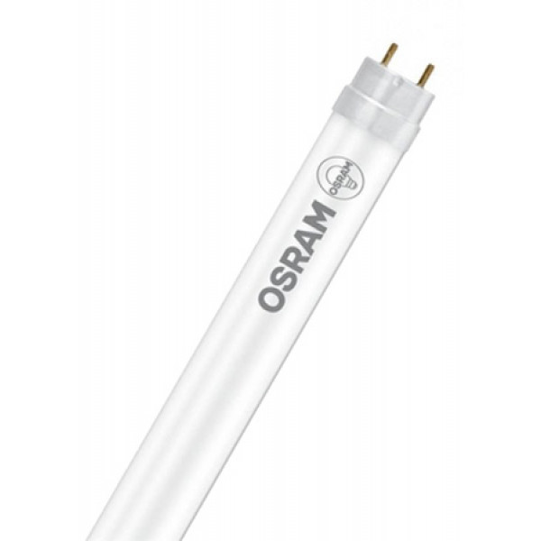 Фото - Лампочка светодиодная Osram LED ST8B 1200mm 18w 1600lm 4000K (4058075377547)