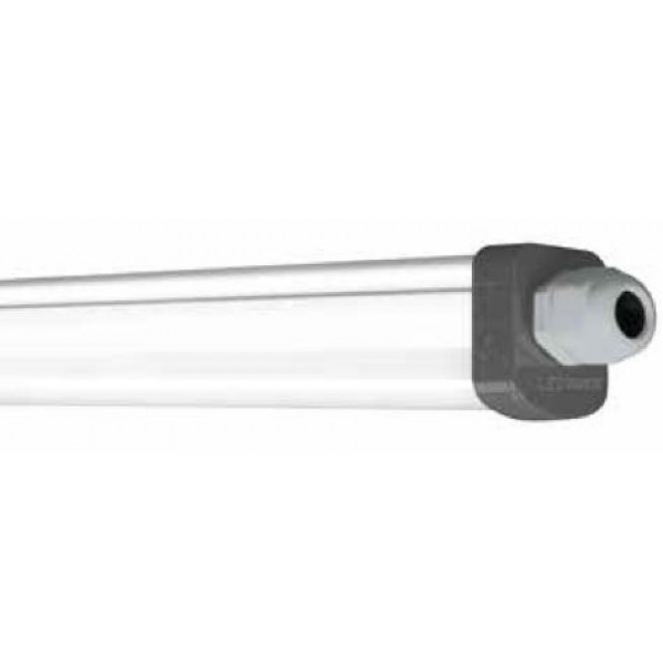 Фото - Светодиодный светильник Osram Ledvance DAMP PROOF SLIM ECO 1200 36W 4000K (4058075169128)