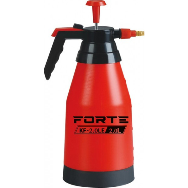 Фото - Опрыскиватель ручной Forte KF-2.0 LE
