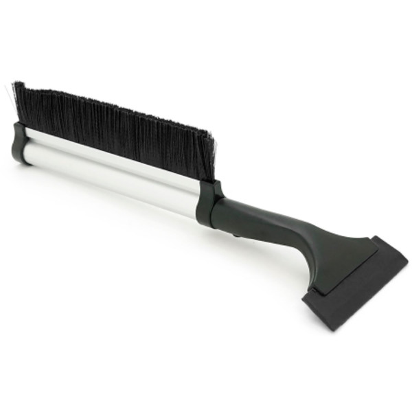 Фото - Щетка для автомобиля Voltronic 41×8,5×3 см (ST-3914В)