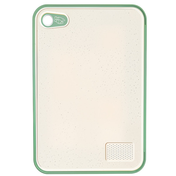 Фото - Разделочная доска Ringel PrimaVERA 26х20х0.7 см (RG- 5117/62)