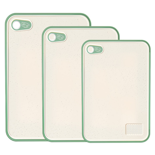 Фото - Разделочная доска Ringel PrimaVERA 26х20х0.7 см (RG- 5117/62)