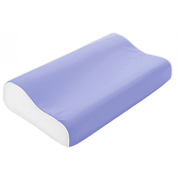Фото - Наволочка Sonex Aero Gentle Lavender 40x60x11/9 (SO102246)