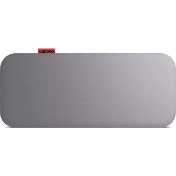 Фото - Микроповреждение - Батарея мобильная Lenovo Go USB-C Laptop Power Bank (20000 mAh) (40ALLG2WWW)