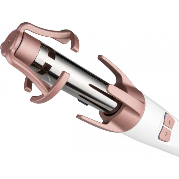 Фото - Плойка Sencor SHS 0900GD