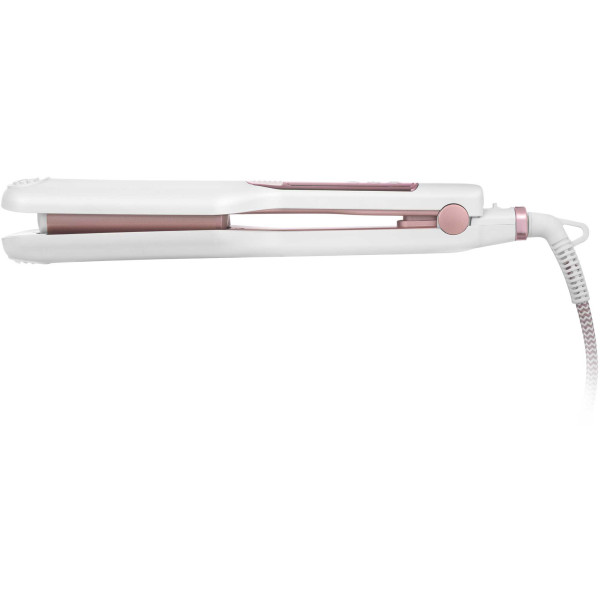 Фото - Плойка Sencor SHI 4700GD