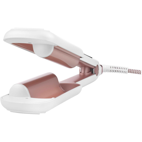 Фото - Плойка Sencor SHI 4700GD