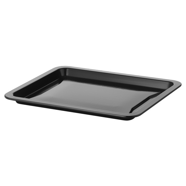 Фото - Печь электрическая Sencor SEO3500BK