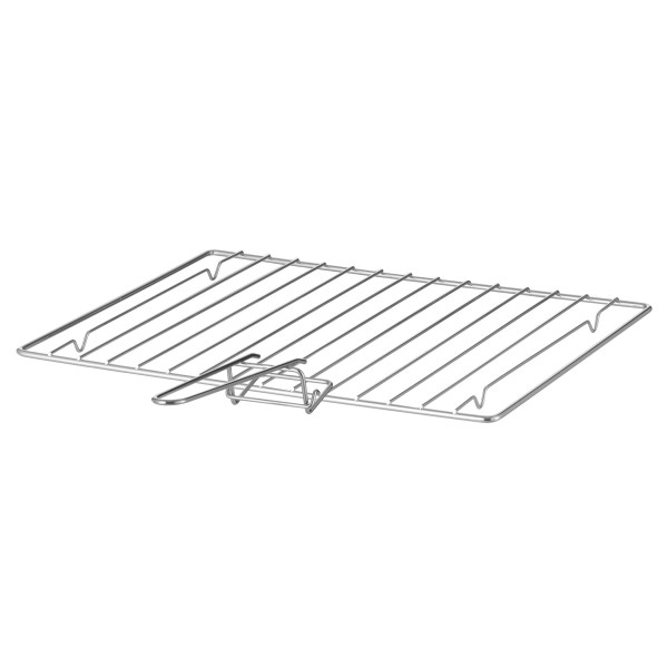 Фото - Печь электрическая Sencor SEO3500BK