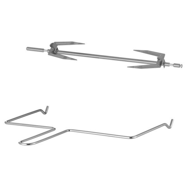 Фото - Печь электрическая Sencor SEO3500BK