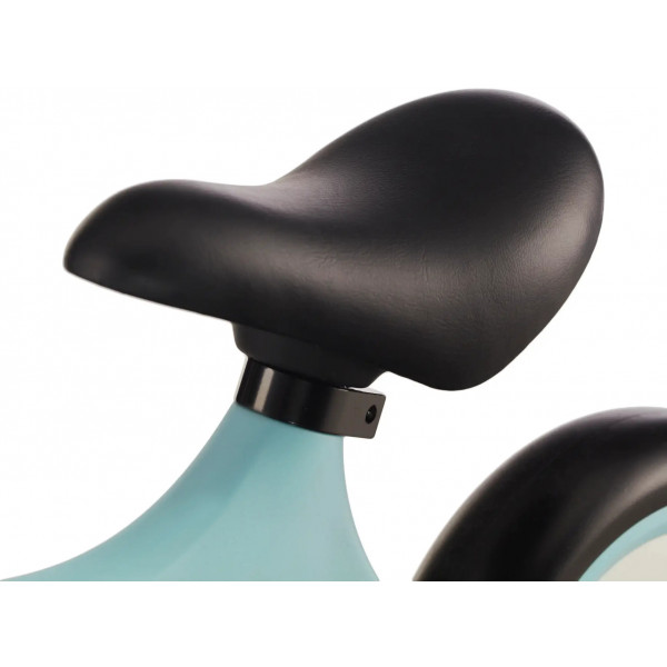 Фото - Беговел Kinderkraft Tove Sommer Mint (KRTOVE00MIN0000)