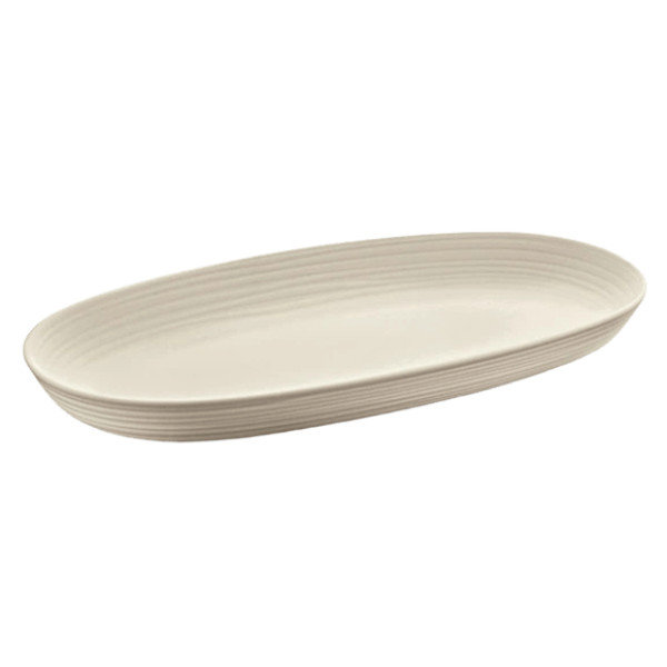 Фото - Блюдо Guzzini TRAY TIERRA (17540079) Фото - Блюдо Guzzini TRAY TIERRA (17540079)