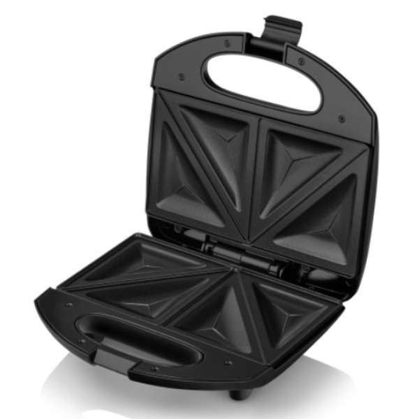 Фото - Бутербродница Zeegma ROTEE BASE BLACK